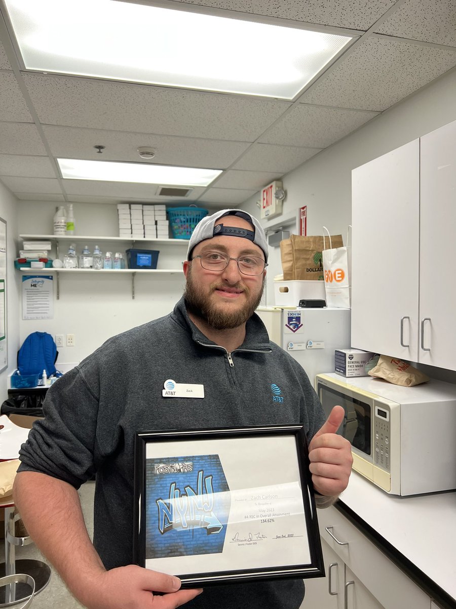 Bryan Rogers tweet media