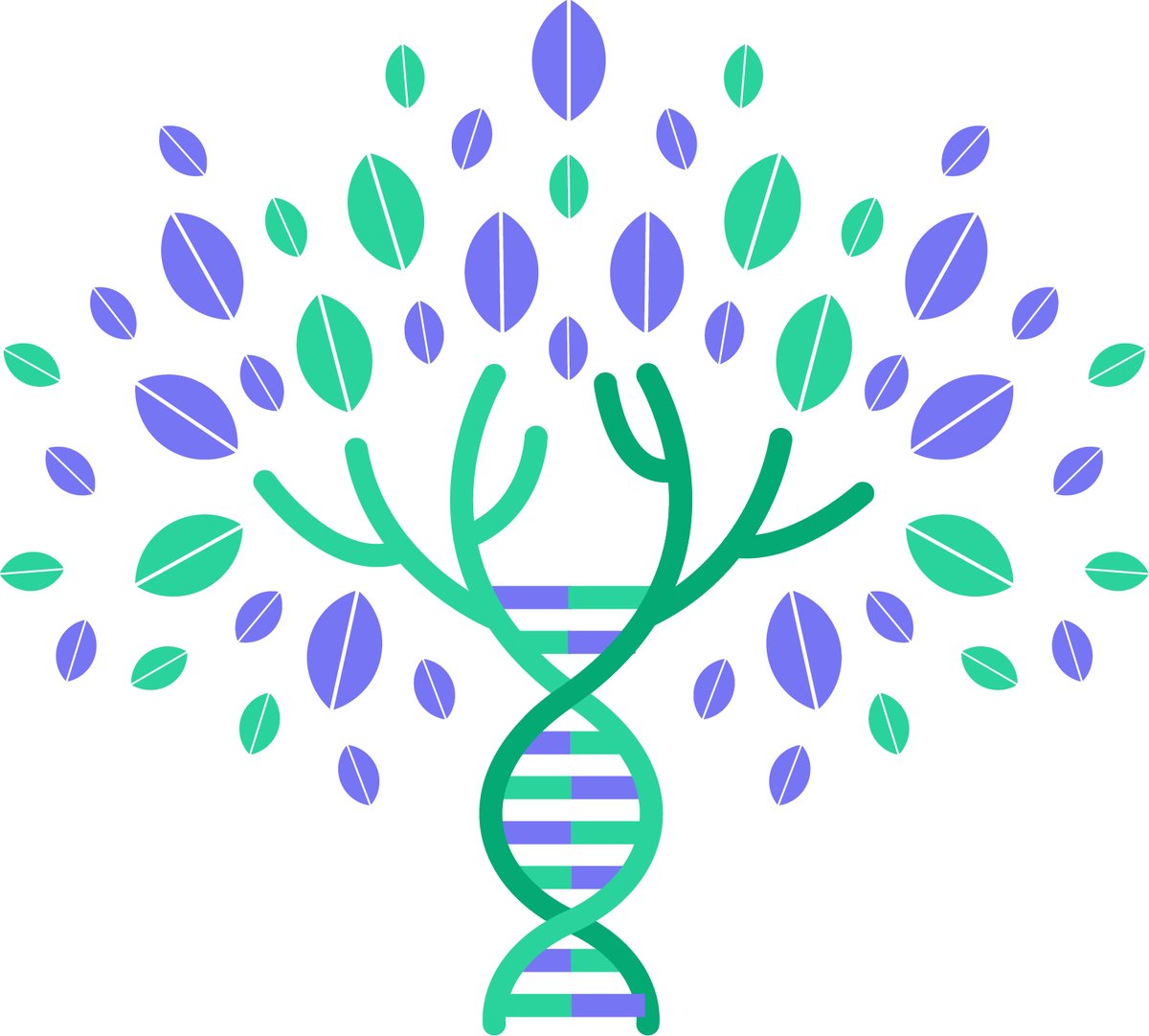 TwistBioscience's tweet photo. Happy #WorldEnvironmentDay! At Twist, sustainability is in our DNA. The #TwistBlog is sharing some of the sustainability programs we have in place like glove and laboratory plastics recycling, and reducing our carbon footprint…
https://t.co/CVaoUVuOba https://t.co/tXfXGr36oB