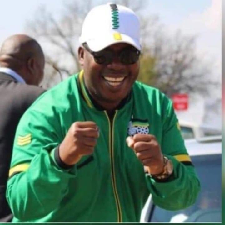 MduCeramicist on Twitter "We are here... factory 95 3rd Street