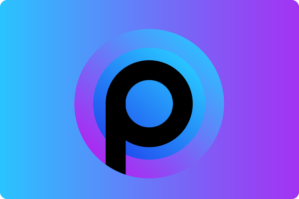 Perks Protocol tweet media