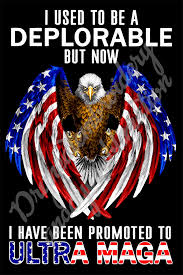 TJDOGMANR2's tweet photo. MAGA🍊KAGA
@fairladi5
@1mir_r
@4321parker
@SunConservative
@45Gigi24
@GabiNga1
@Katie_likes_it
@NancyMar2022
@kimmagagal2
@jessies_now
@colleen_be79
@CasanovaX8X
@1Outlaw_
@Jry123456
@V_Hawtmess1
@TonemanLives
@Ilegvm
@misfitnici
@keith0sta��
@richard_redhawk
@TJDOGMANR2 https://t.co/cV9uNf0Stj