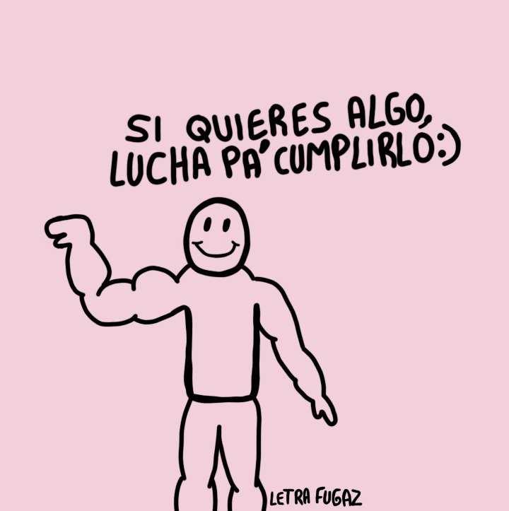 Letra fugaz (@letrafugazz) on Twitter photo 