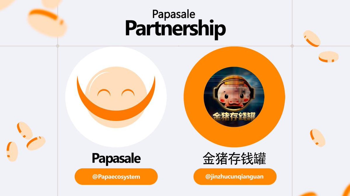 We are extremely excited to announce our partnership with one of the largest channels in China, along with its highly experienced owner. This collaboration is a significant step towards strengthening our efforts to provide a secure space for all our users. 🥳

We extend a warm