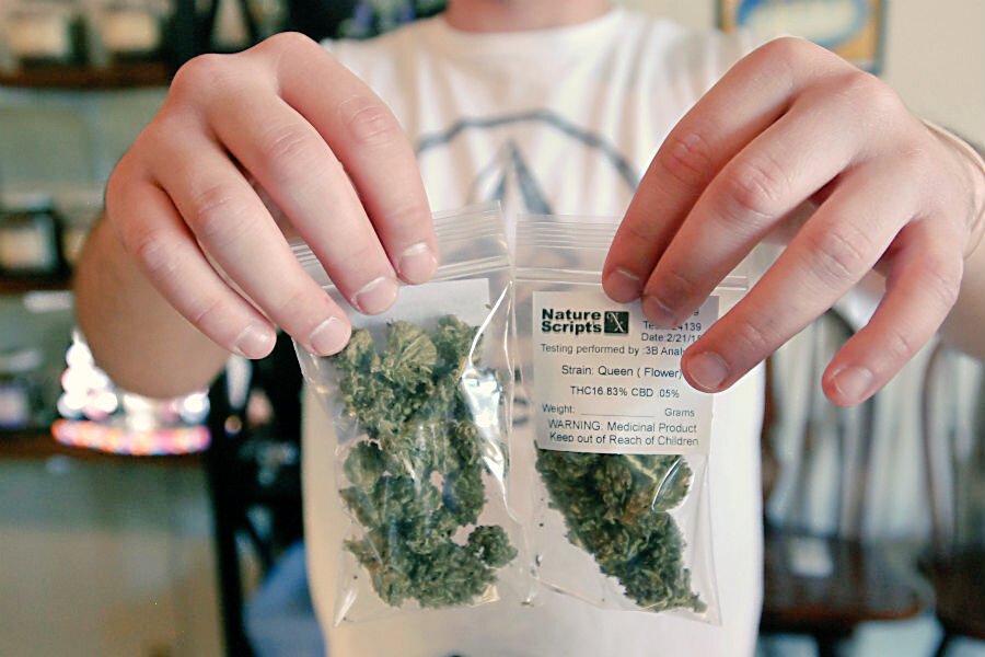 CindJones420's tweet photo. 📦📫📪📬📭📮📩 https://t.co/ZBZxgGyctm
