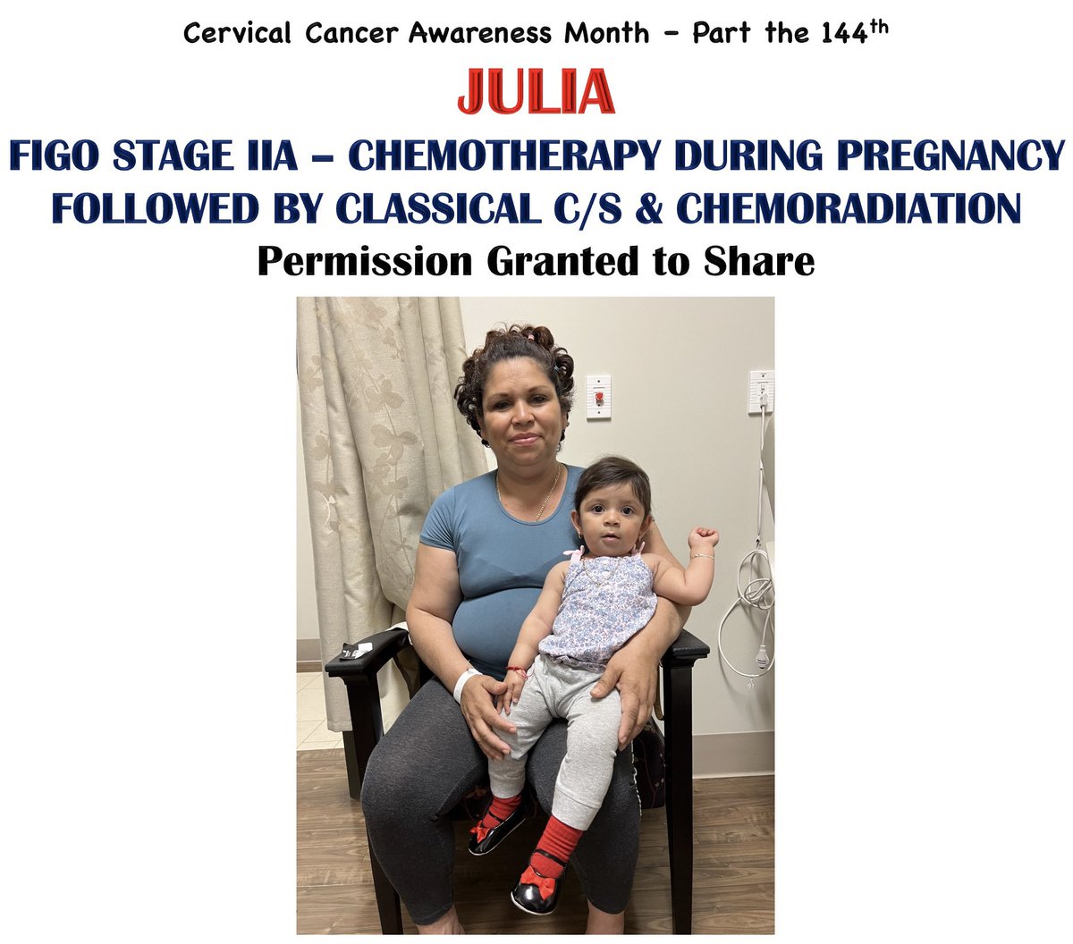 Krish Tewari, MD (@drtewari) on Twitter photo 