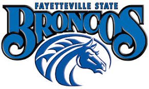 I want to thank Louisburg College, the players and coaches for the opportunity and great experience. I’m blessed, thankful, and excited for my next chapter as DB Coach at Fayetteville State University #BroncoPride