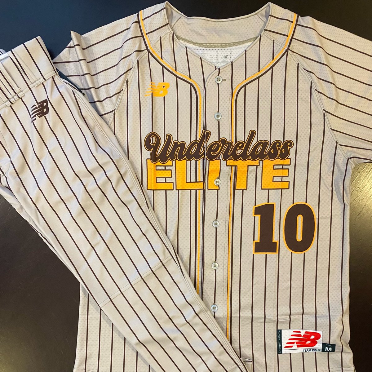 Renรฉe Booth (@_reneebooth) on Twitter photo Proud to reveal our 2023 Underclass Elite uniform designs <a href="/ftrstarsseries/">New Balance ๐๐๐๐๐ฟ๐ฒ ๐ฆ๐๐ฎ๐ฟ๐ ๐ฆ๐ฒ๐ฟ๐ถ๐ฒ๐</a> <a href="/NB_Baseball/">New Balance Baseball</a> <a href="/P15Sports/">๐ฃ๐ฟ๐ผ๐ด๐ฟ๐ฎ๐บ ๐ญ๐ฑ Sports</a> #WeGotNow Proud to reveal our 2023 Underclass Elite uniform designs <a href="/ftrstarsseries/">New Balance ๐๐๐๐๐ฟ๐ฒ ๐ฆ๐๐ฎ๐ฟ๐ ๐ฆ๐ฒ๐ฟ๐ถ๐ฒ๐</a> <a href="/NB_Baseball/">New Balance Baseball</a> <a href="/P15Sports/">๐ฃ๐ฟ๐ผ๐ด๐ฟ๐ฎ๐บ ๐ญ๐ฑ Sports</a> #WeGotNow