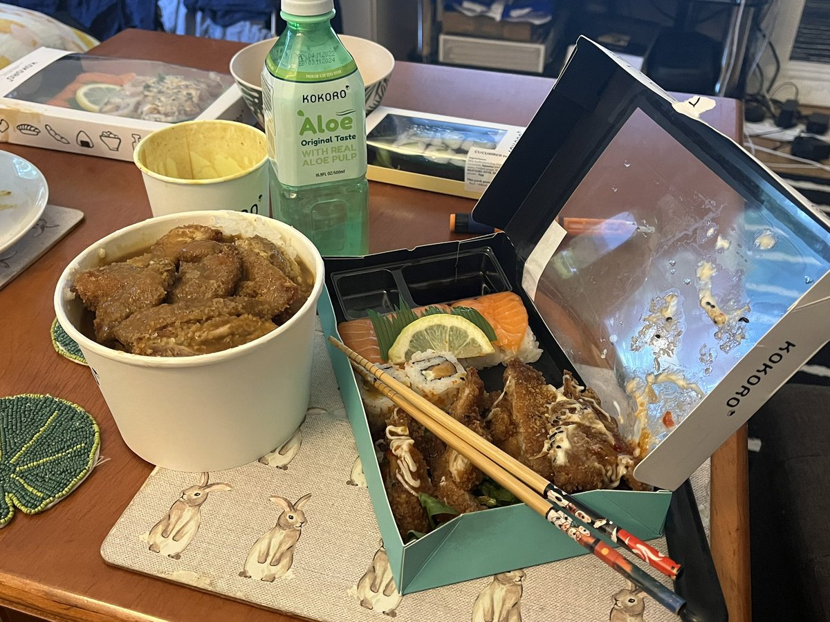 3 days in Deal, Kent by the coast to recharge and come back ready to put all my quant research to the test. Hope everyone has a great week 🙏.