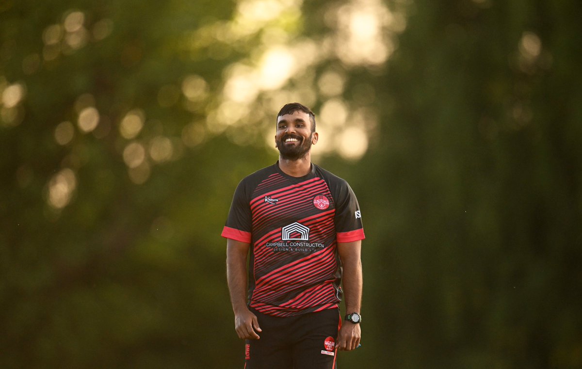 4 Overs.
5 Wickets for 8 Runs.