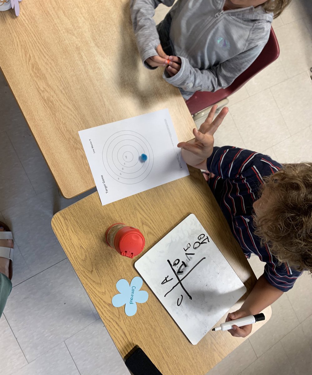 Miss. Canto tweet media