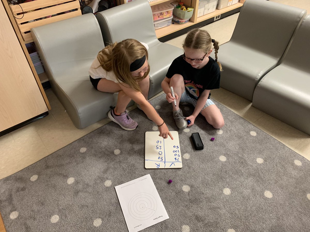 Miss. Canto tweet media