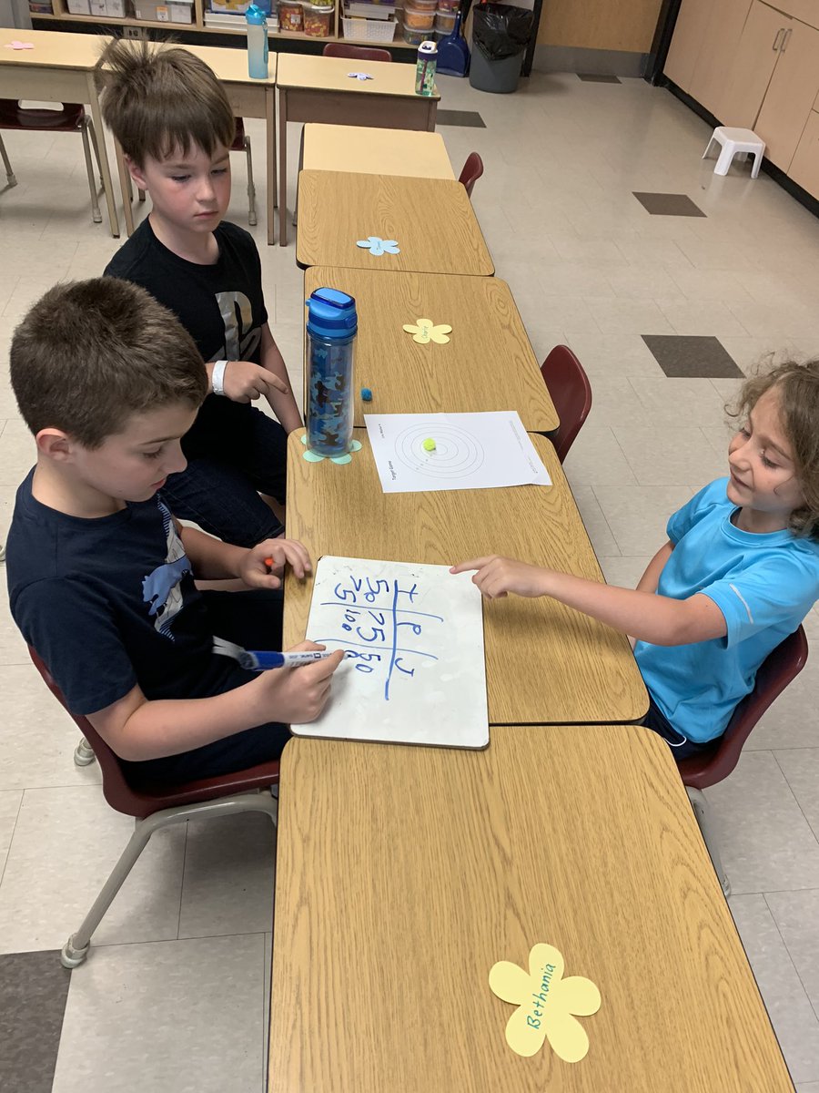 Miss. Canto tweet media