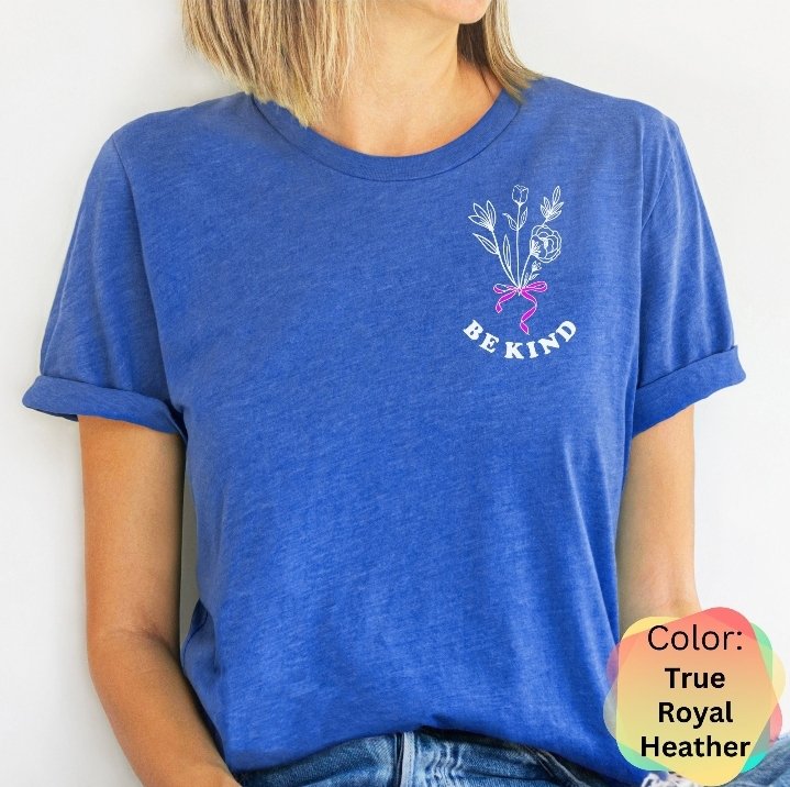 etsy.com/listing/149692…