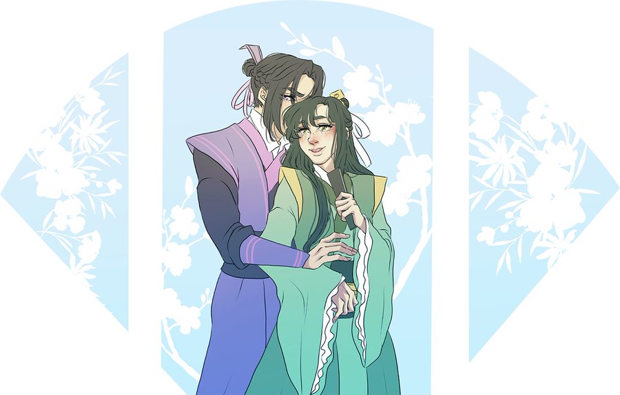 Fx450slWYAQxFQ_?format=jpg&name=900x900