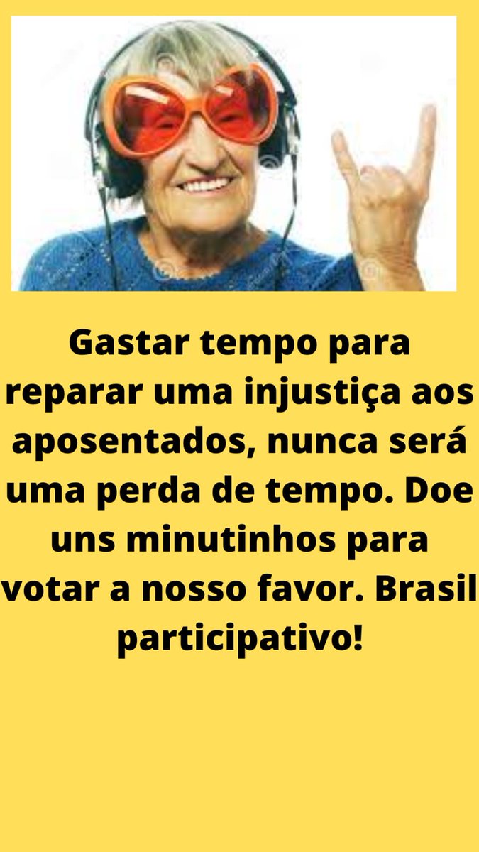 Esquerda sempre tweet media