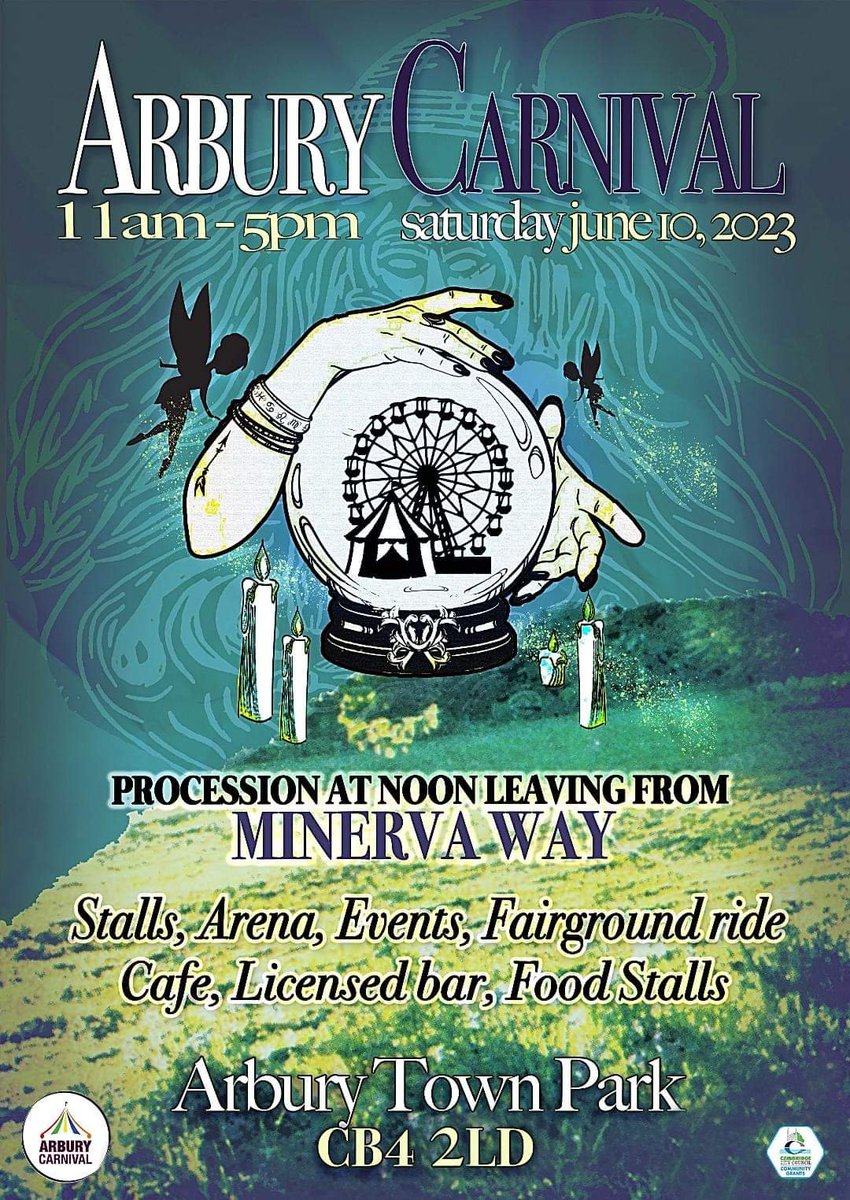 Everything you need to know about the <a href="/arbury/">Arbury Johnson</a> in this beautifully designed poster.