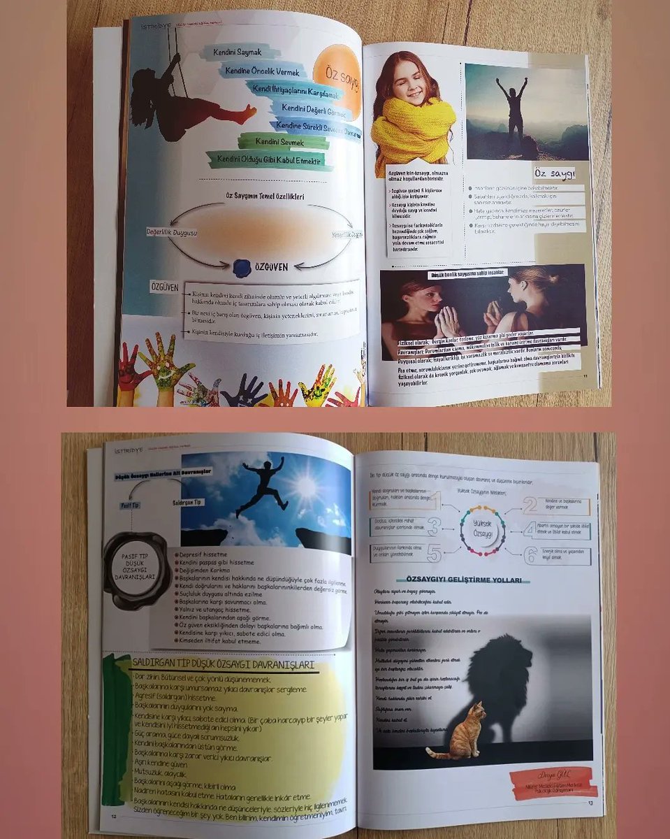 Bireyin çok yönlü dengeli gelişim sürecinde; emek yoğun serüven Mesleki Eğitim sevdamız.
Merkezimizin "İSTİRİDYE" Dergisini Paylaşıyoruz.
Mavi derinleştiğinde manzara değişir ve az sayıda İstiridye hayatta kalır.
Yaşaması dileğimiz...
<a href="/niluferilcemem/">Nilüfer İlçe MEM</a>
<a href="/HakanBabac/">Hakan Babaç</a> 
<a href="/ersah_sonmez/">Erşah Sönmez</a>