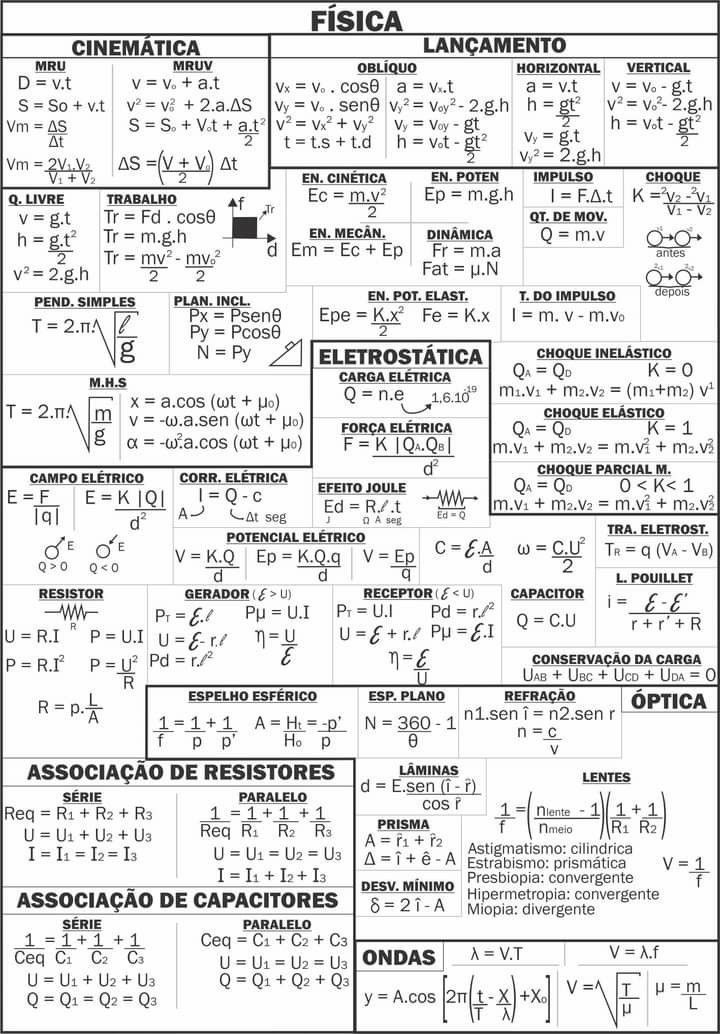 ifstudies_'s tweet image. aq amore