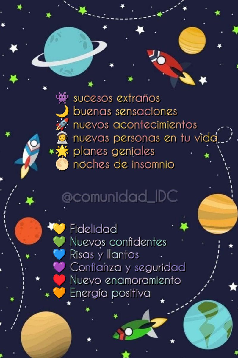 Buenas noches amores 🌝

Hoy hemos recibido de nuevo la visita de nuestra amada Katrina, que nos ha traído las predicciones para este mes 🪄🔮

Cuáles son las vuestras? Os leemos! 👀

#AnimalCrossingNewHorizons
#AnimalCrossing #ACNH #NintendoSwitch #Nintendo