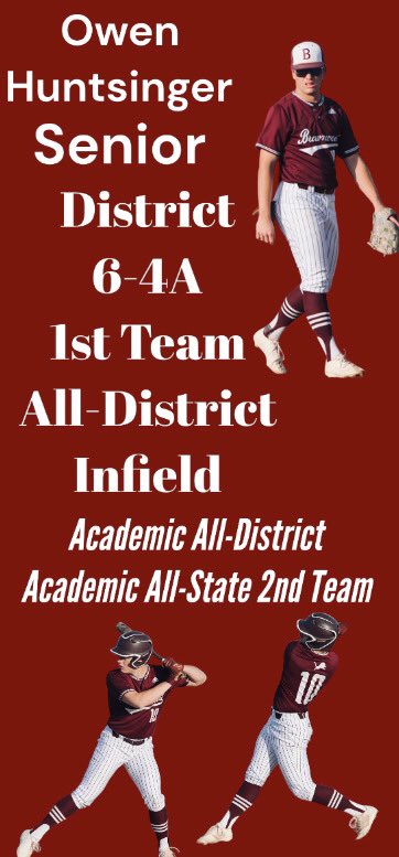 Congratulations to our 
All District
Academic All District and Academic All State selections
We Are One!
<a href="/BigCountrySport/">Evan Ren</a>