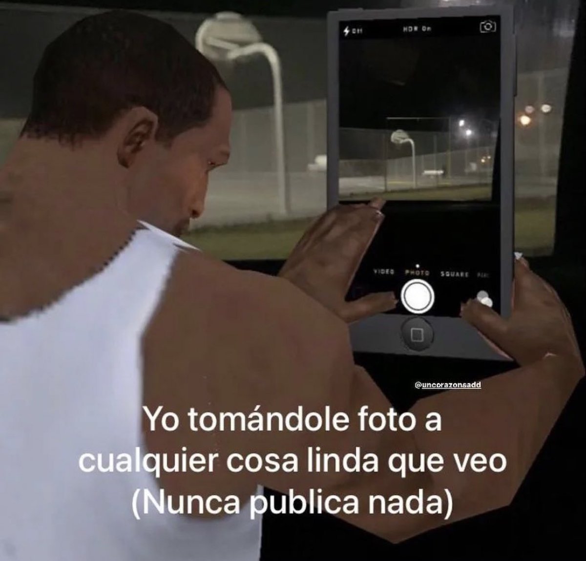 skereunpesado's tweet photo. a mimir https://t.co/xzi1SfZdFR