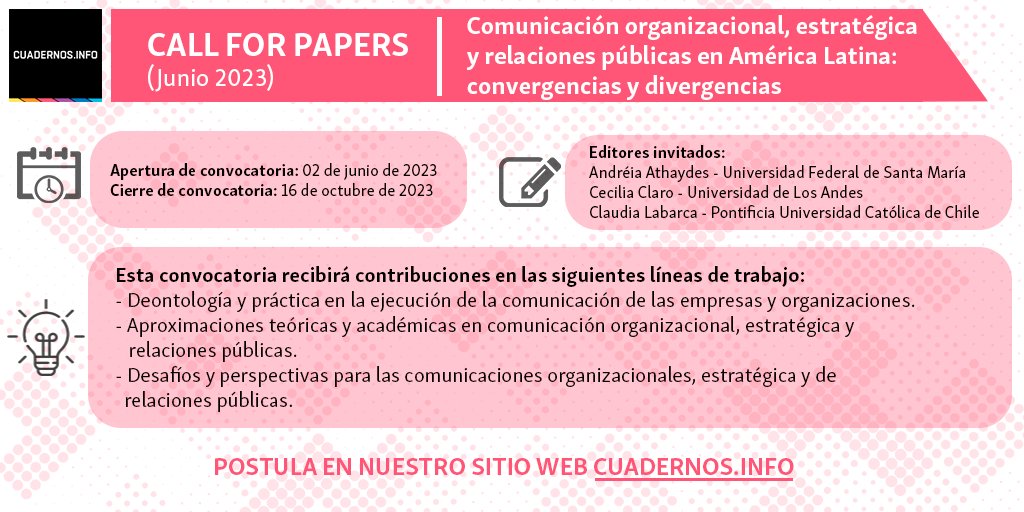 Cuadernos.info tweet media