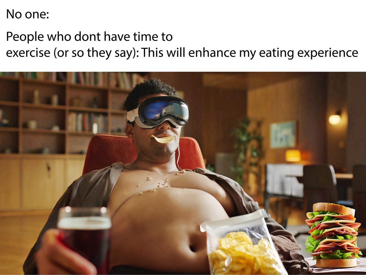 🇯🇵 Gyokuro 🇯🇵 tweet media