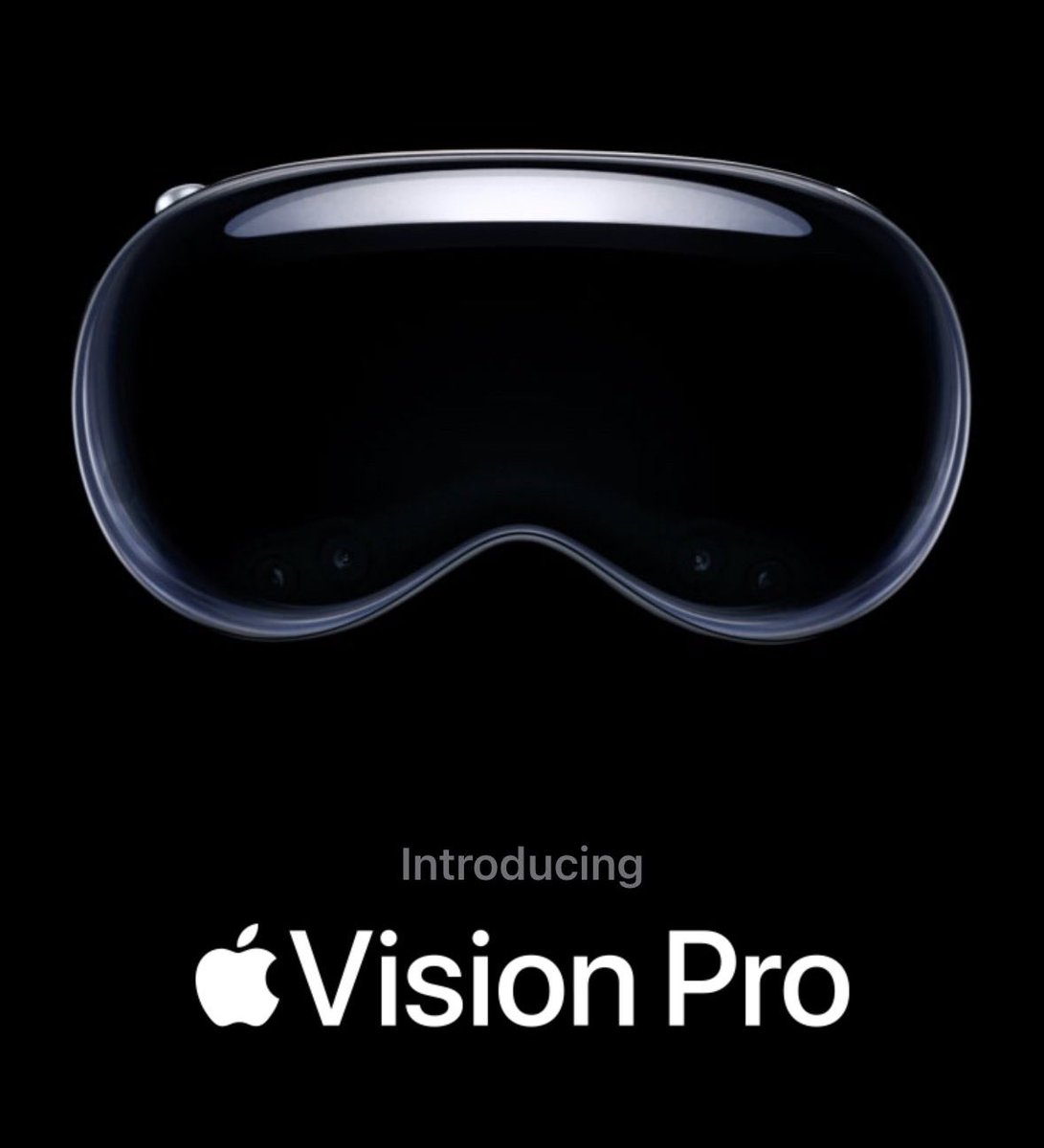 Mario A Brückner Speaker@NWS tweet media