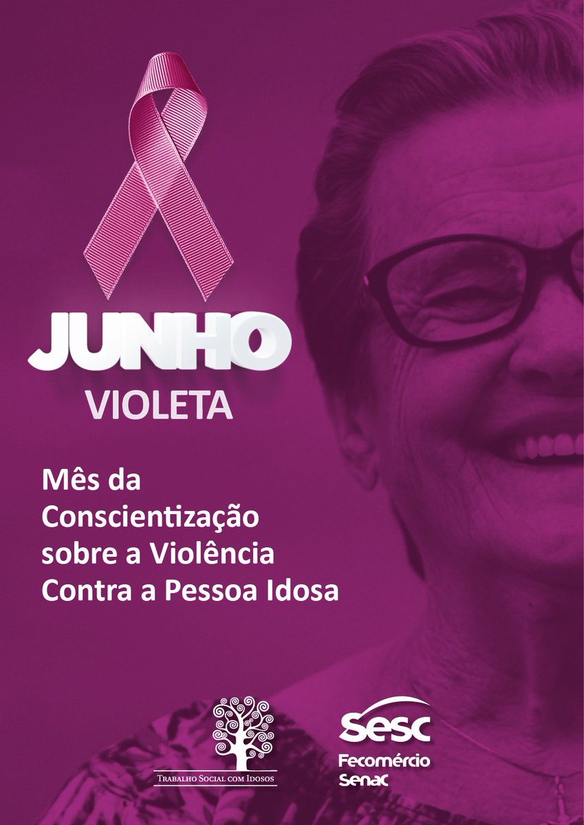 Elisa Gonçalves tweet media