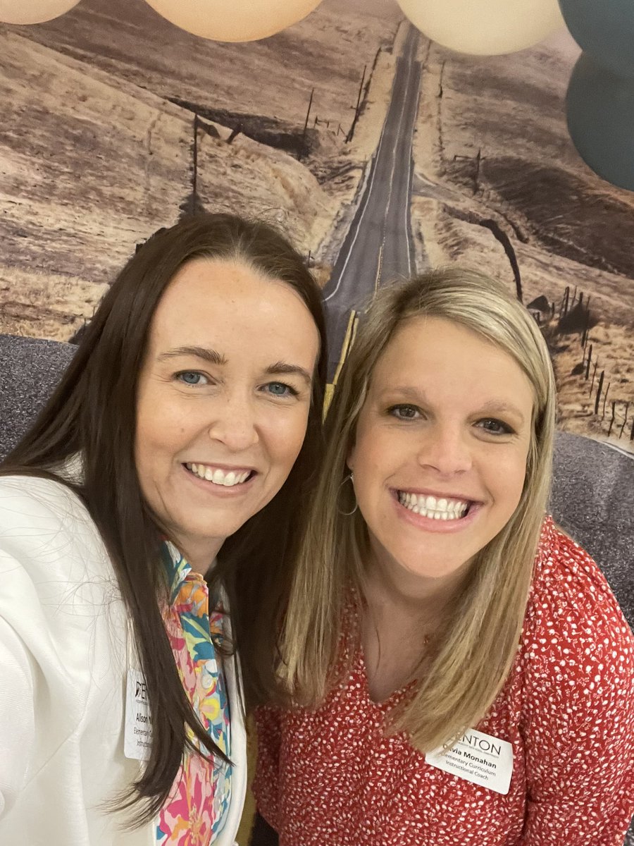 Olivia Monahan tweet media