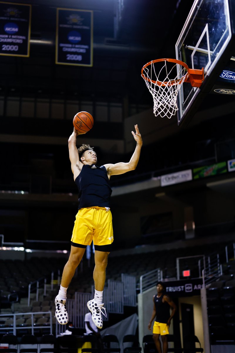 NKUNorseMBB's tweet photo. Cleared for 𝗧𝗔𝗞𝗘𝗢𝗙𝗙 👀

@JeramiahIsrael | #NorseUp https://t.co/YGtEnkYxIN