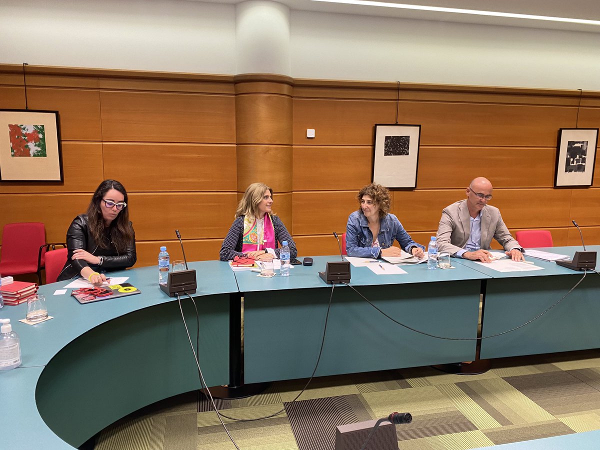 International Cooperative Alliance tweet media