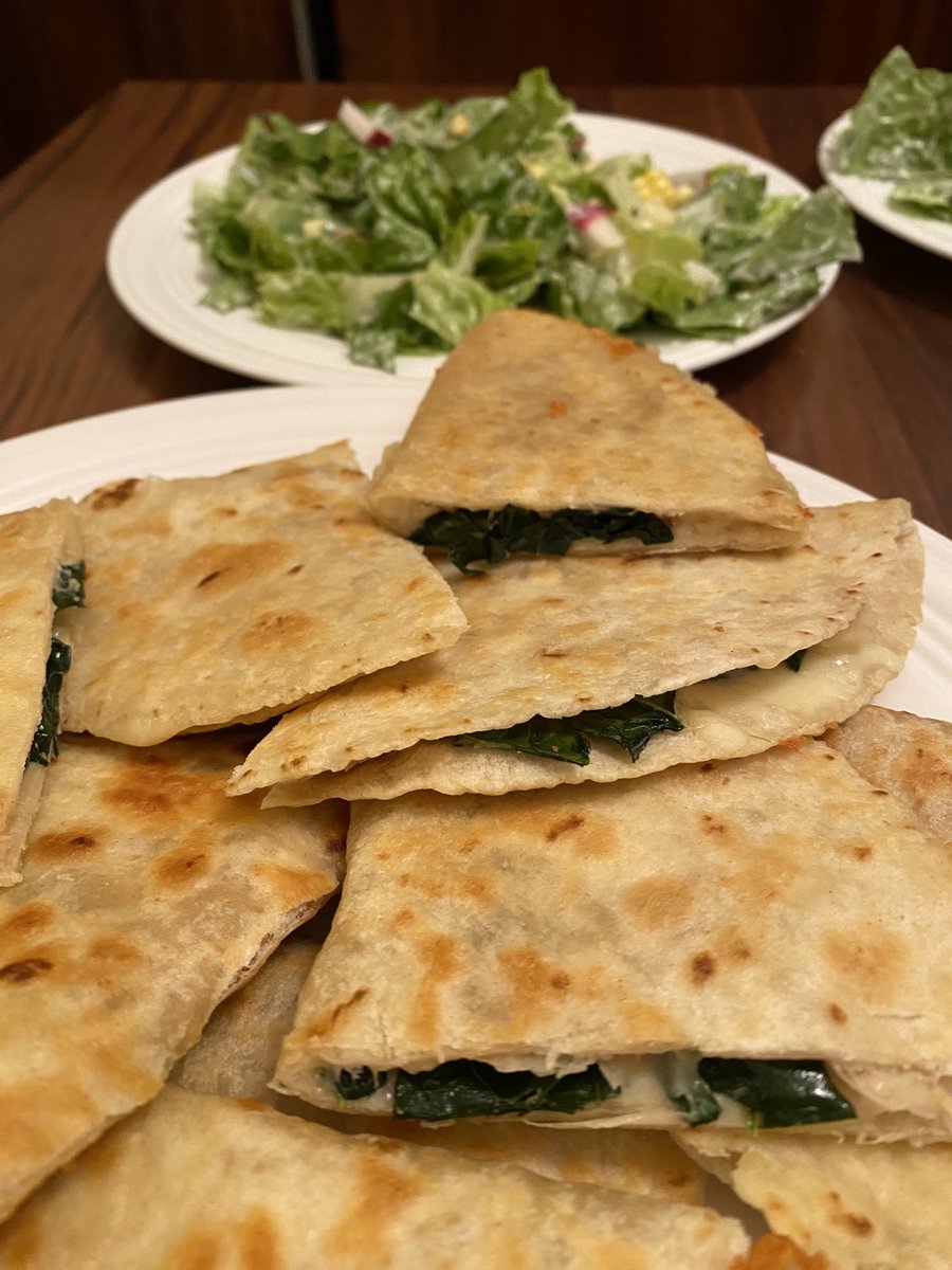 Pollan Family Table tweet media