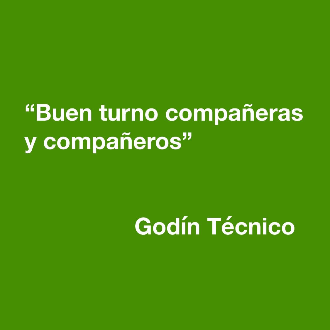 Gossipeando3's tweet photo. Frases de #Godinez técnicos que a toda bonita hora de salida y entrada se deben de utilizar, compartido por @cdevolucionista https://t.co/PvNV9KlxJ2