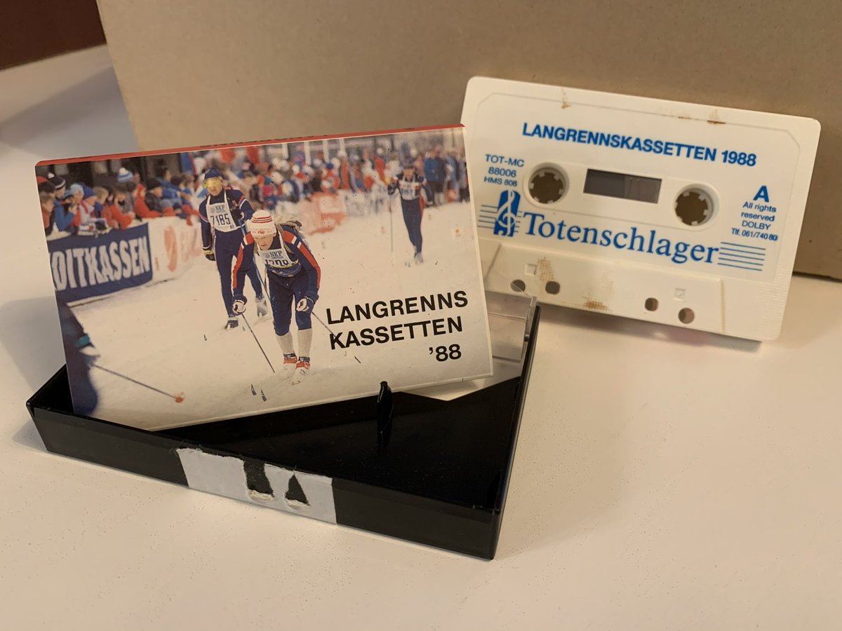 Elin F. O. tweet media