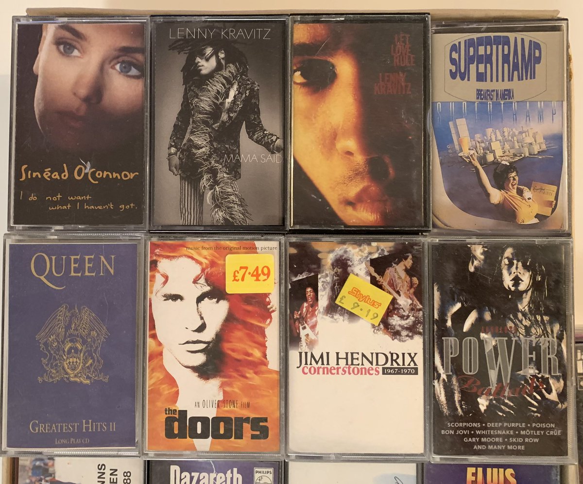 Elin F. O. tweet media