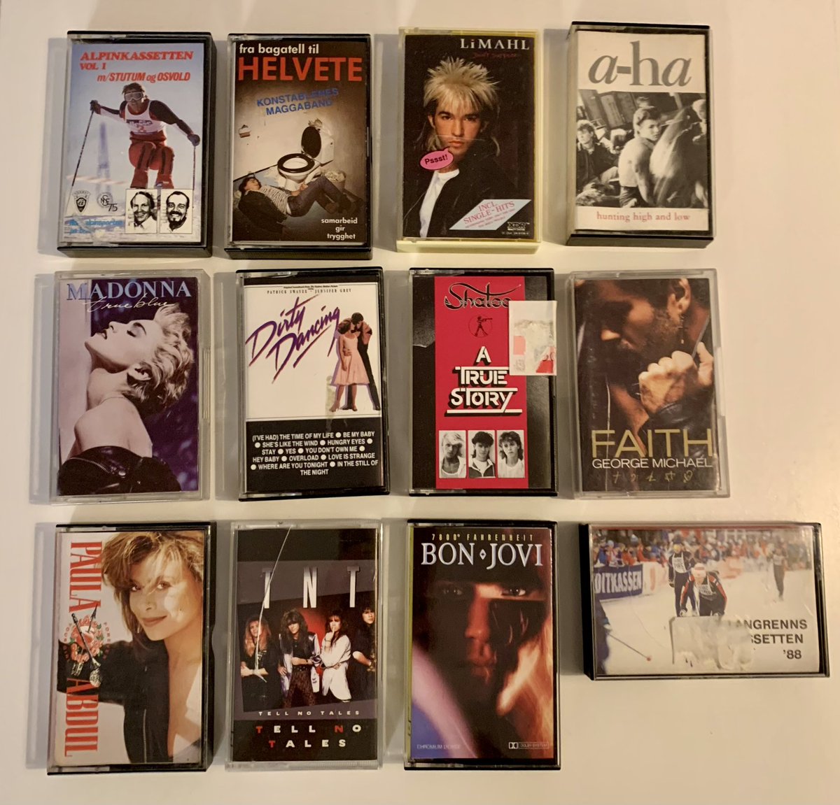 Elin F. O. tweet media