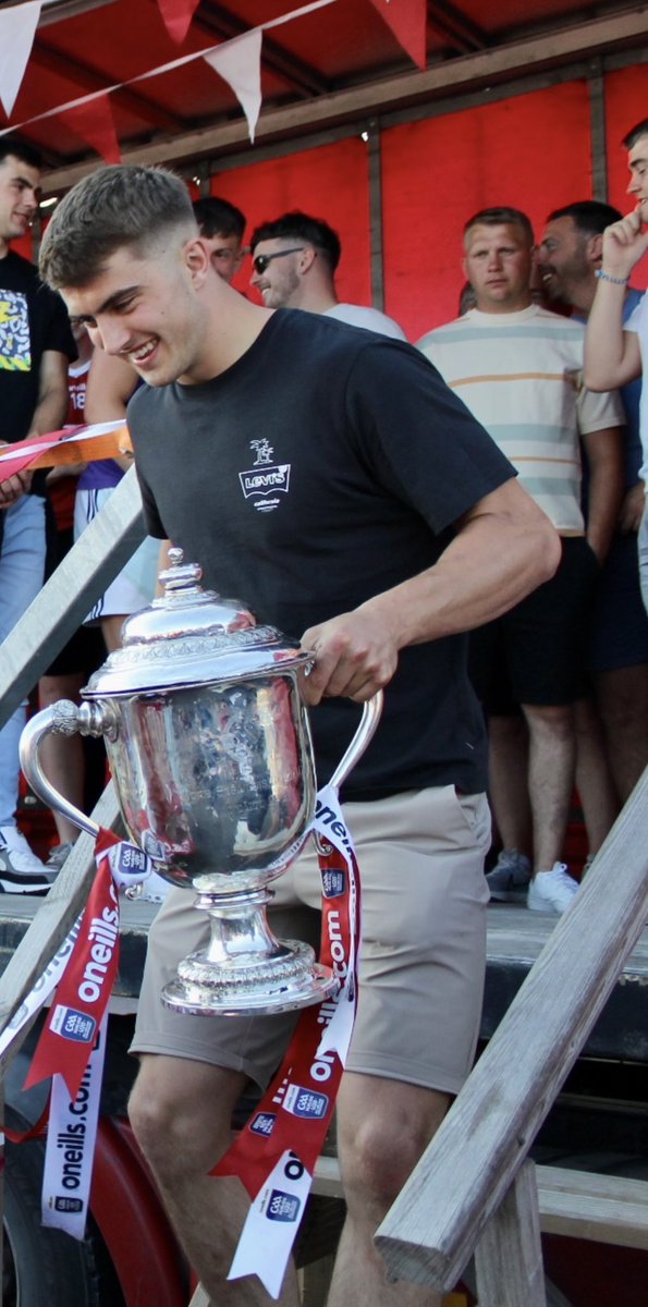 Sexy GAA Players on Twitter "Cork U20 captain Micheál Mullins"