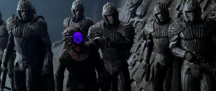 me and the poor boys. #VisionPro