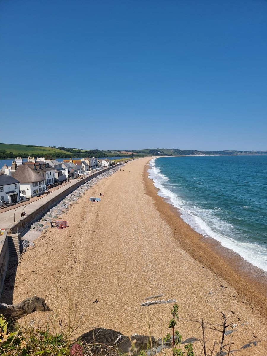 Some of the best things in life are still free, enjoy them when you can. #chillout #Time #relax #Devon #uk