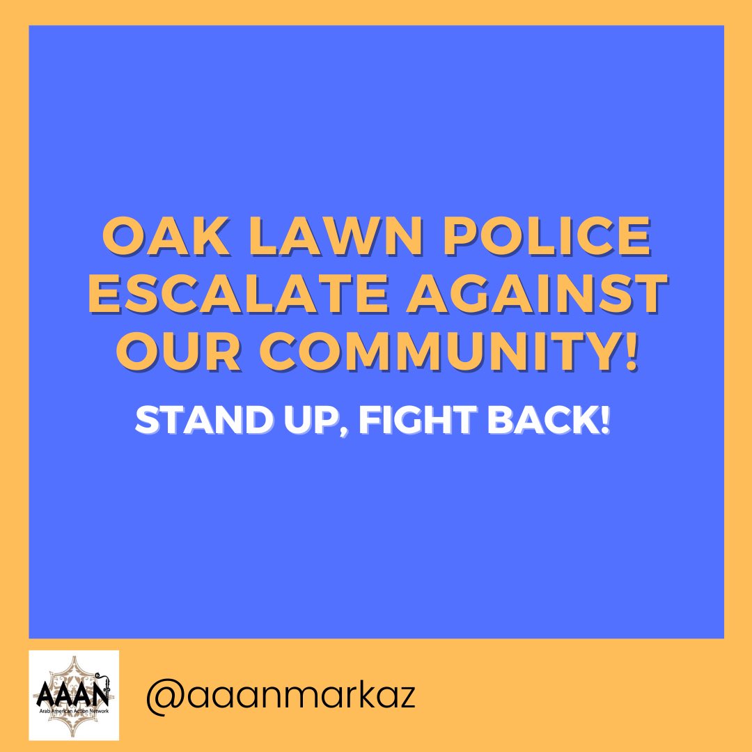 AAAN #Justice4Murod #Justice4Hadi tweet media