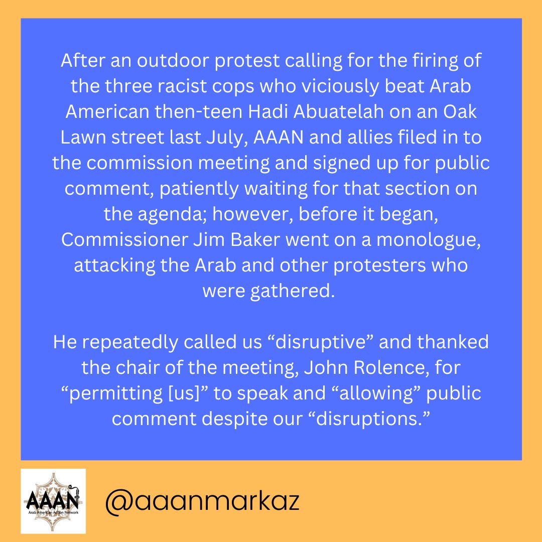 AAAN #Justice4Murod #Justice4Hadi tweet media