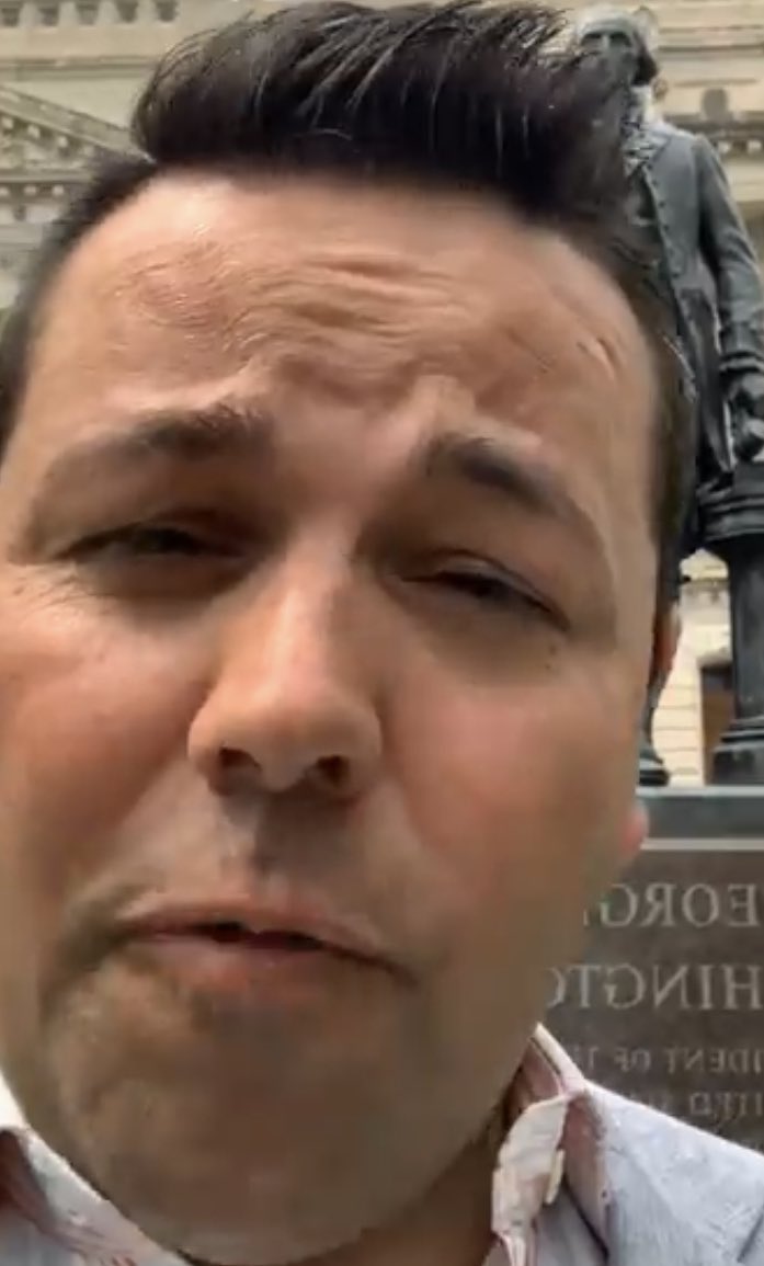 Meanwhile In Carmel On Twitter POLITICS Mid Micah s Mission For meanwhile-in-carmel-on-twitter-politics-mid-micah-s-mission-for