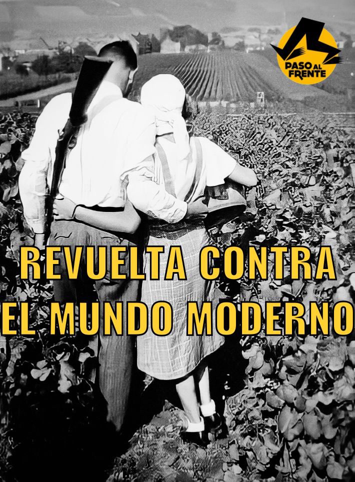 NACIONALISTA (@nacionalissta) on Twitter photo 
