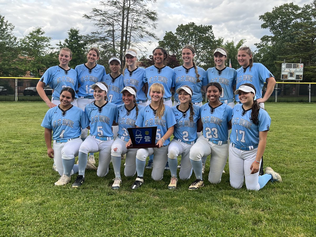 Steven Tober (@chattermeister) on Twitter photo <a href="/MSDA_SB/">MSDA Softball</a> defeats <a href="/ihasoftballnj/">IHA Softball</a> 10-5 to win North A title @erintoomeyyy <a href="/LivSasfai/">Liv Sasfai</a> <a href="/JenniferStern77/">Jennifer Stern</a> <a href="/JosephStern22/">Joseph Stern</a> <a href="/NJPrideGold/">NJ Pride Softball</a> <a href="/Philip_Alagia/">Philip Alagia</a> Story & <a href="/Jstiefbold/">Jeff Stiefbold</a> photos later at sidelinechatter.com <a href="/MSDA_SB/">MSDA Softball</a> defeats <a href="/ihasoftballnj/">IHA Softball</a> 10-5 to win North A title @erintoomeyyy <a href="/LivSasfai/">Liv Sasfai</a> <a href="/JenniferStern77/">Jennifer Stern</a> <a href="/JosephStern22/">Joseph Stern</a> <a href="/NJPrideGold/">NJ Pride Softball</a> <a href="/Philip_Alagia/">Philip Alagia</a> Story & <a href="/Jstiefbold/">Jeff Stiefbold</a> photos later at sidelinechatter.com