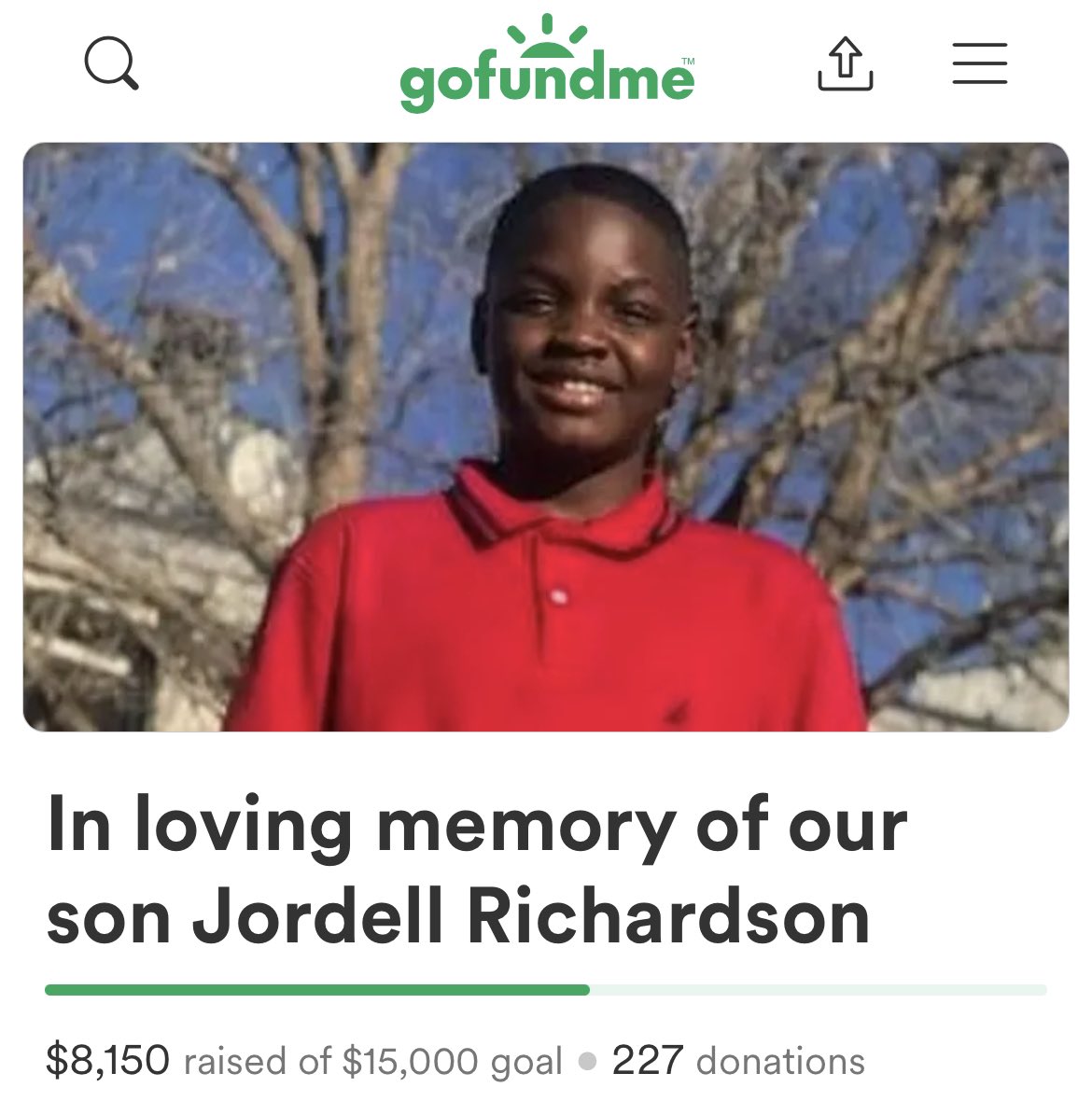 TIM HERNÁNDEZ tweet media