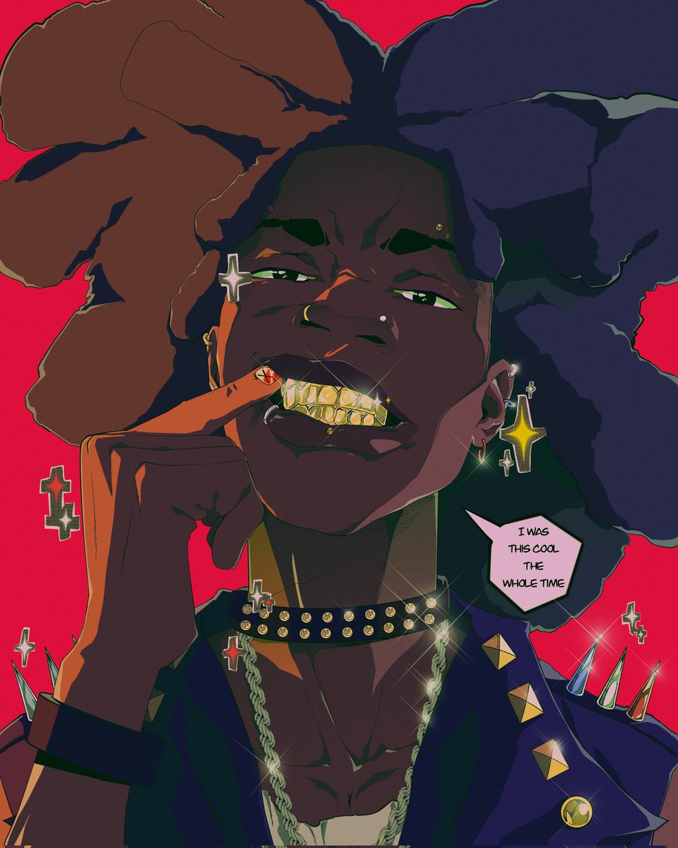 Been this cool ❤️‍🔥❤️‍🔥❤️‍🔥