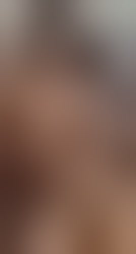 He publicado un nuevo contenido en Loverfans. Puedes verlo en https://t.co/XbOjsrUDr1 https://t.co/W<a href="/tag/nuevafotodeperfil"class="tags"><span>#nuevafotodeperfil</span></a>