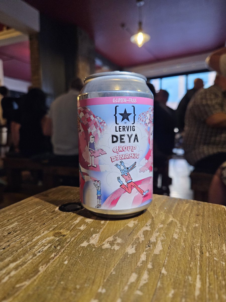 Rob (@robbriscoe1) on Twitter photo Another brilliant BWF in <a href="/CellarChester/">The Cellar, Chester</a>  first beer photo and then I forgot to take anymore , cheers Aki, Sophie, Rachel and the Neston abacus Jankers π» Another brilliant BWF in <a href="/CellarChester/">The Cellar, Chester</a>  first beer photo and then I forgot to take anymore , cheers Aki, Sophie, Rachel and the Neston abacus Jankers π»