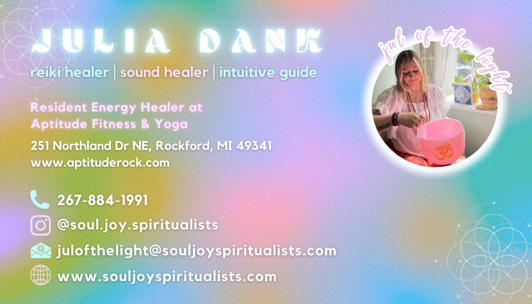 juliadaaank's tweet photo. services offered + contact info 🙏🏼🤗 https://t.co/fAVZFSFrV1